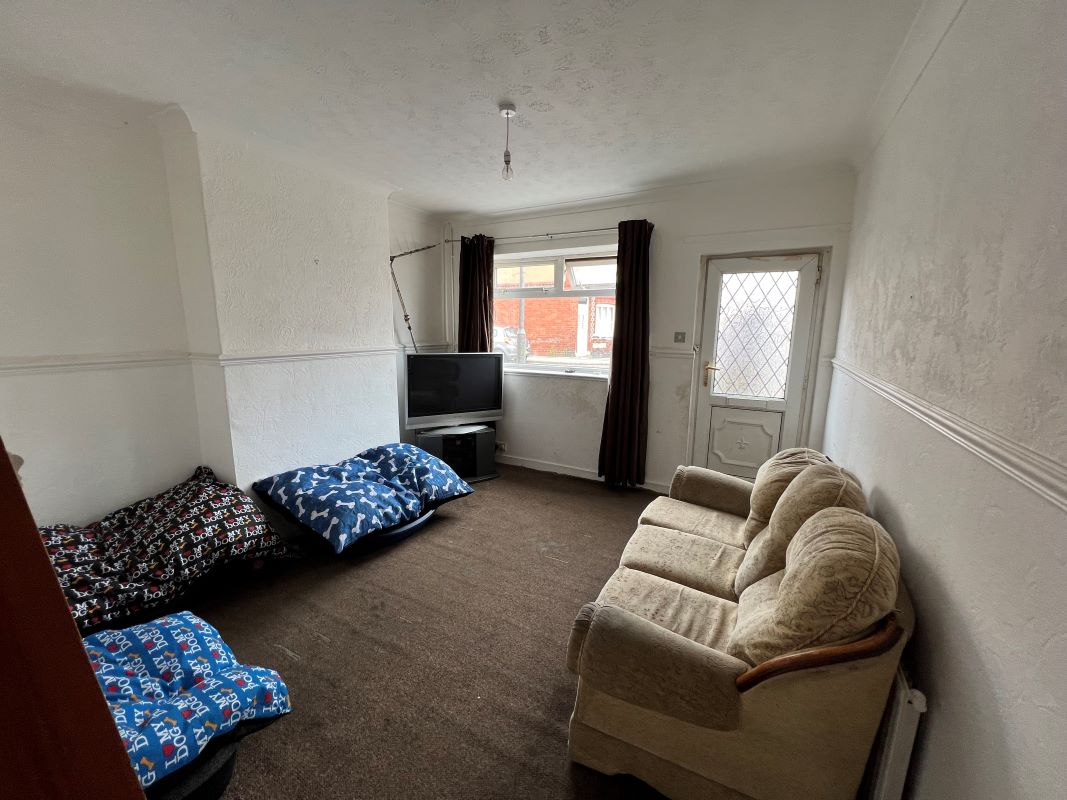Goldthorpe, Rotherham, South Yorkshire, S63 9LW - Online Auctions