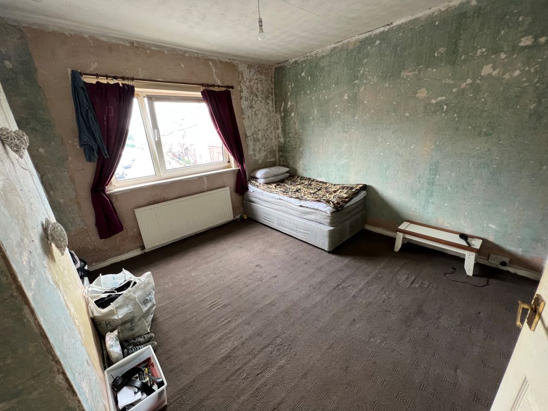 Goldthorpe, Rotherham, South Yorkshire, S63 9LW - Online Auctions
