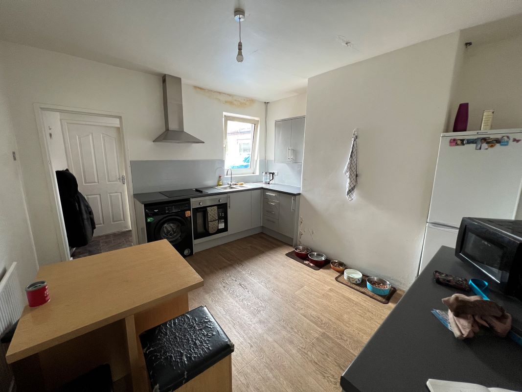 Goldthorpe, Rotherham, South Yorkshire, S63 9LW - Online Auctions