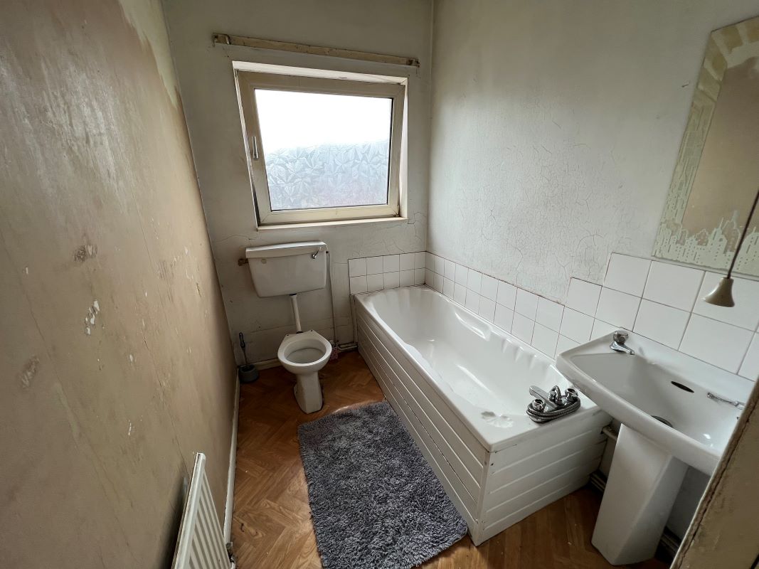 Goldthorpe, Rotherham, South Yorkshire, S63 9LW - Online Auctions