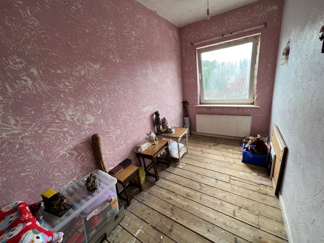 Goldthorpe, Rotherham, South Yorkshire, S63 9LW - Online Auctions