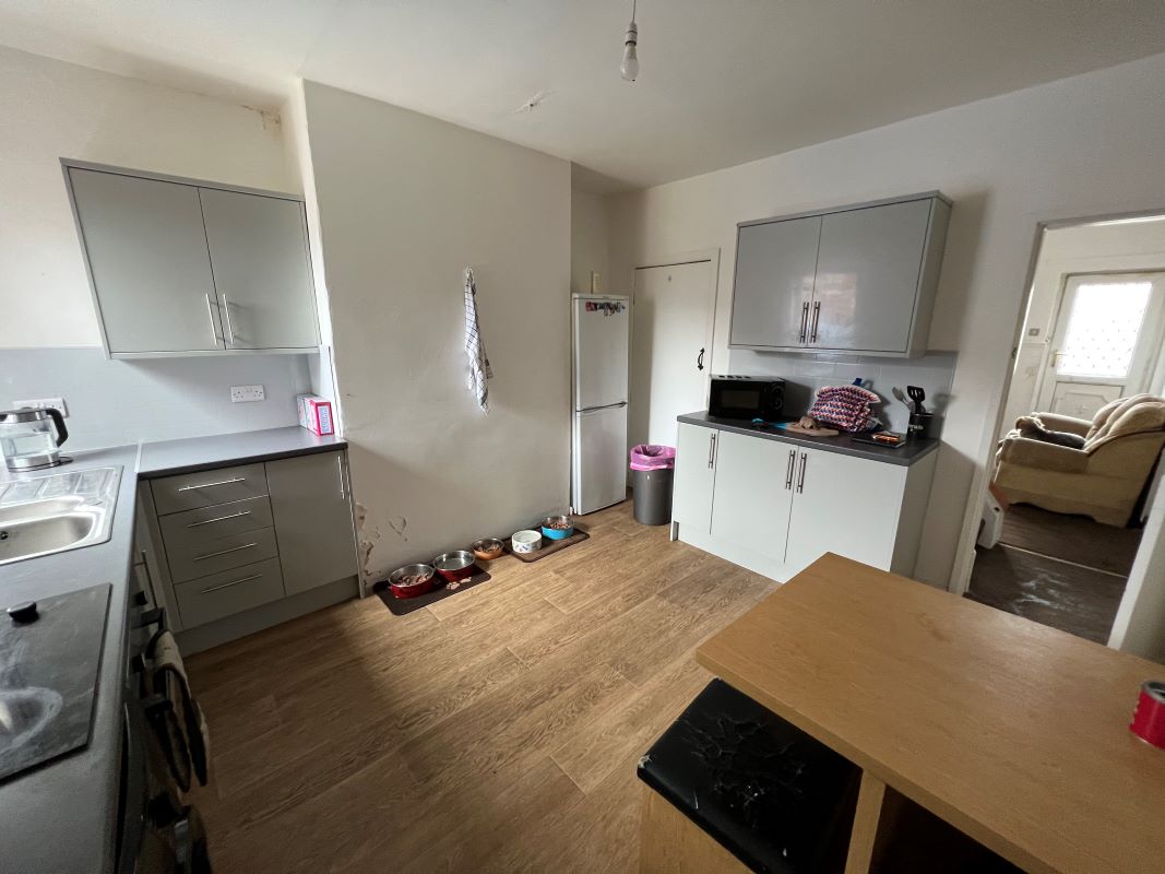 Goldthorpe, Rotherham, South Yorkshire, S63 9LW - Online Auctions