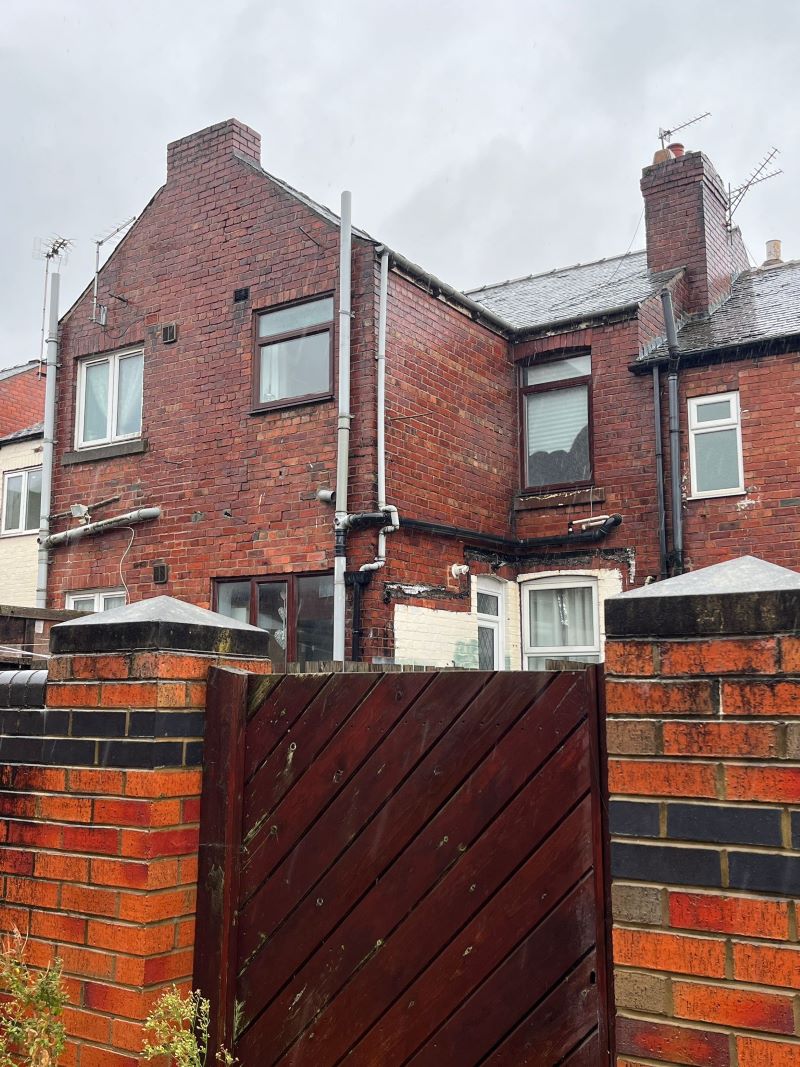 Mexborough, South Yorkshire, S64 9NW - Online Auctions