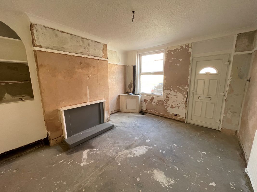 Goldthorpe, Rotherham, South Yorkshire, S63 9HS - Online Auctions