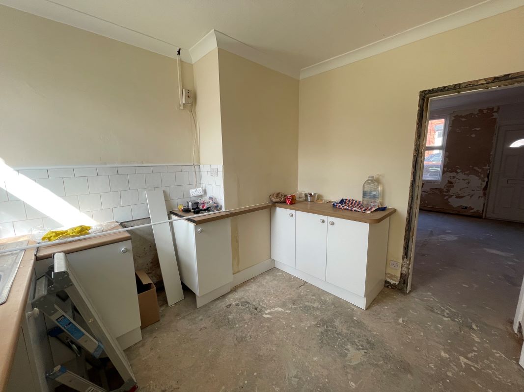 Goldthorpe, Rotherham, South Yorkshire, S63 9HS - Online Auctions