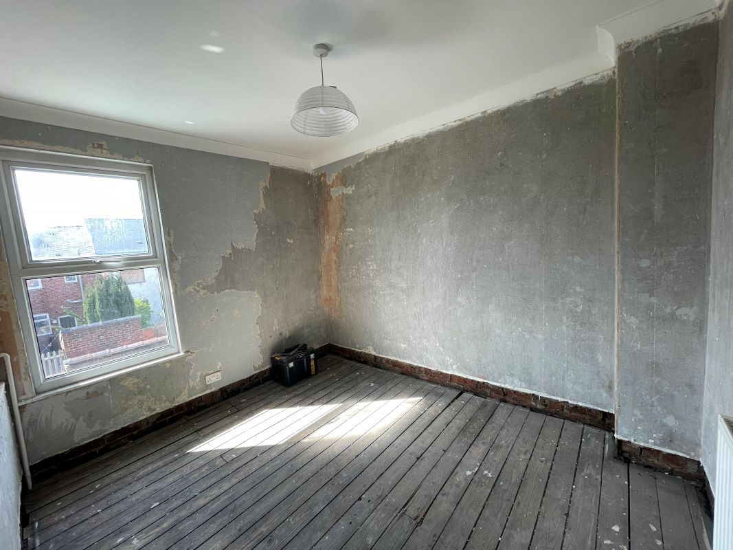 Goldthorpe, Rotherham, South Yorkshire, S63 9HS - Online Auctions