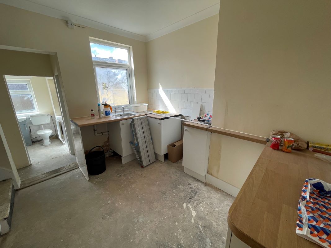 Goldthorpe, Rotherham, South Yorkshire, S63 9HS - Online Auctions