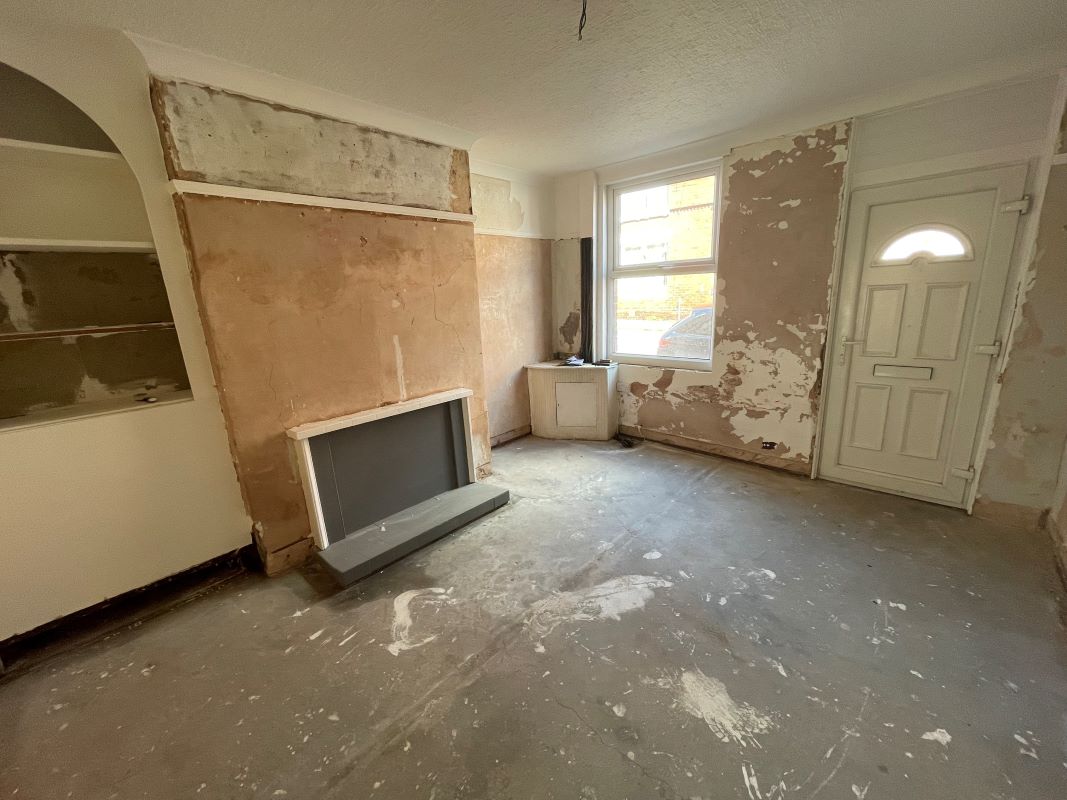Goldthorpe, Rotherham, South Yorkshire, S63 9HS - Online Auctions