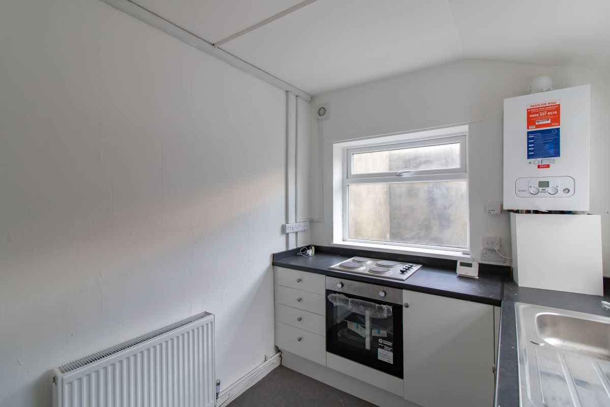 Hartlepool, Cleveland, TS24 8DH - Online Auctions