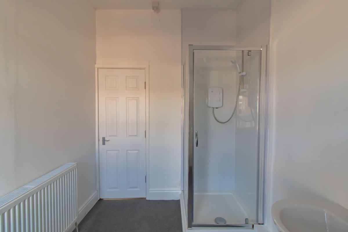 Hartlepool, Cleveland, TS24 8DH - Online Auctions