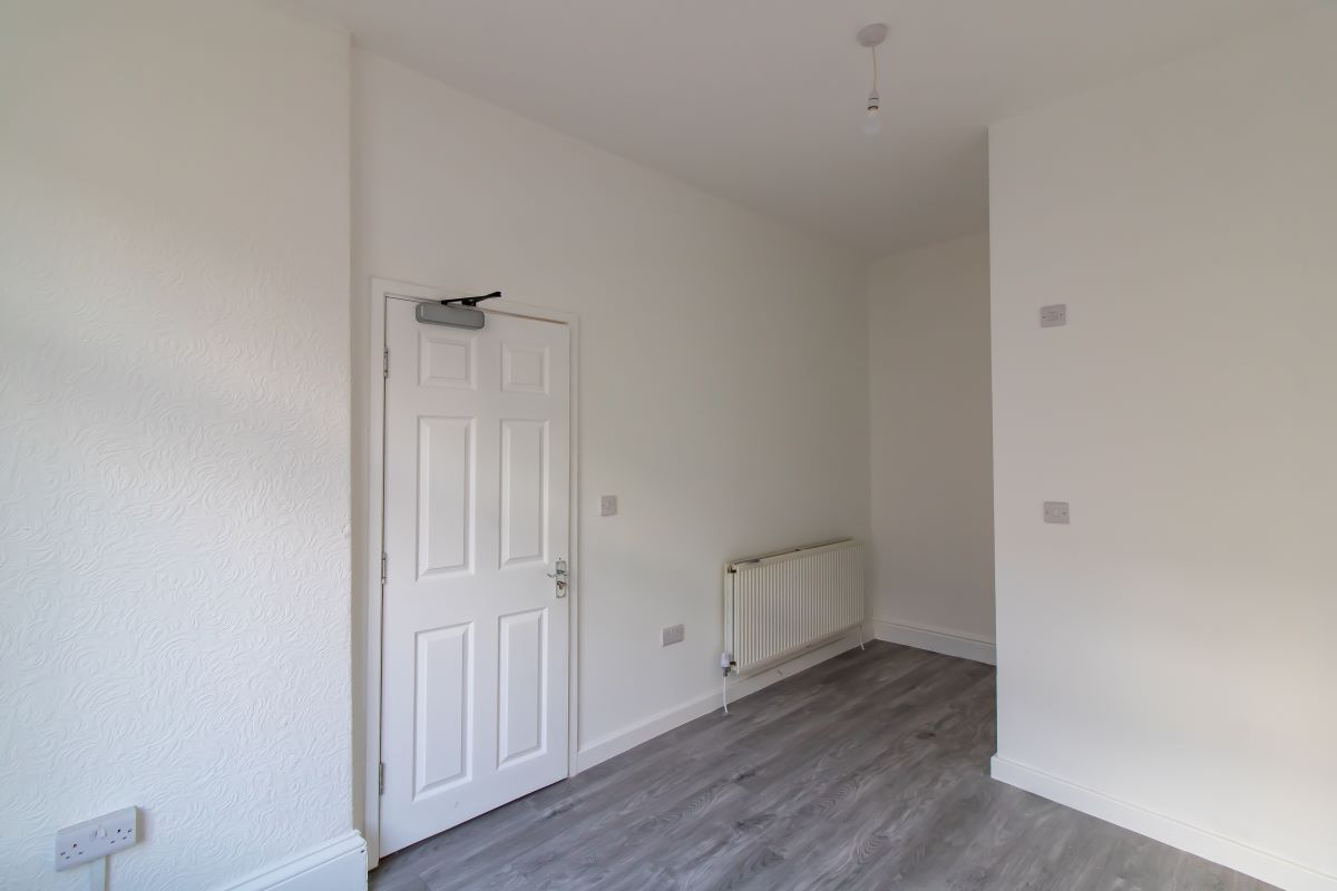 Hartlepool, Cleveland, TS24 8DH - Online Auctions
