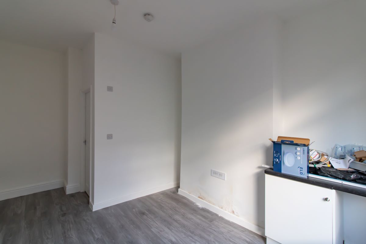 Hartlepool, Cleveland, TS24 8DH - Online Auctions