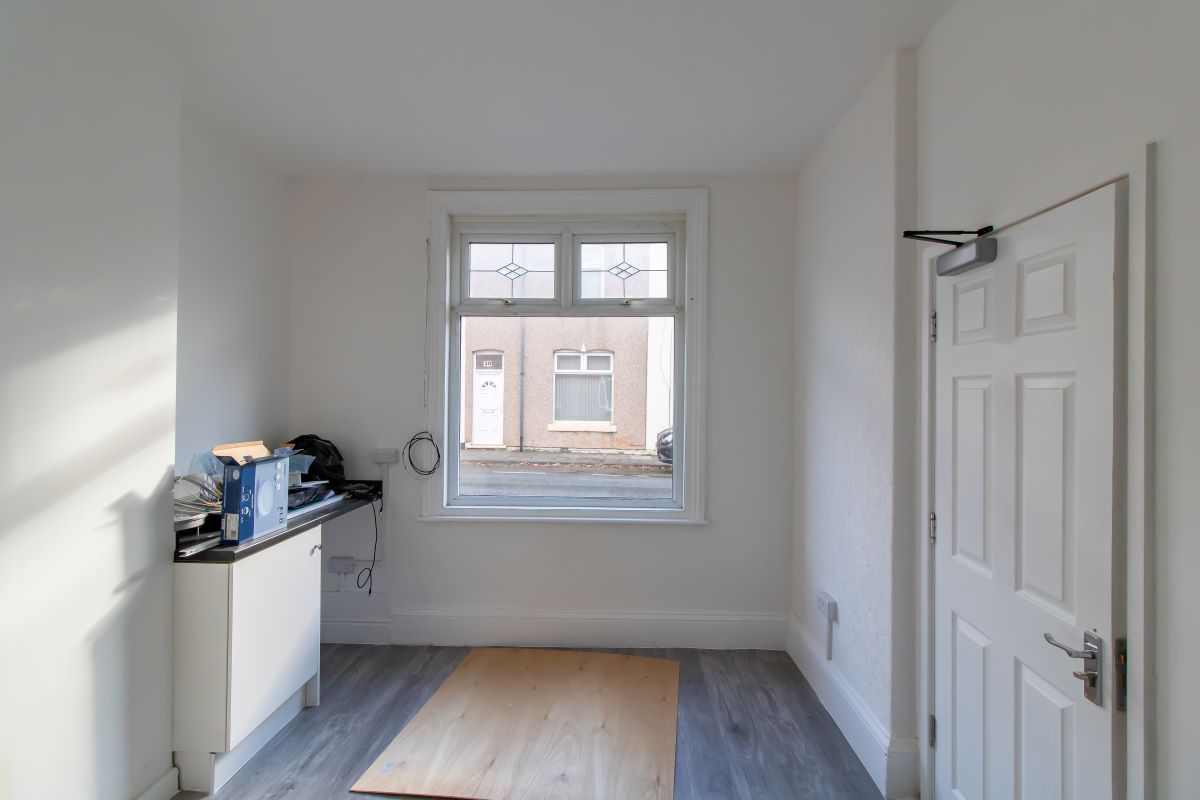 Hartlepool, Cleveland, TS24 8DH - Online Auctions