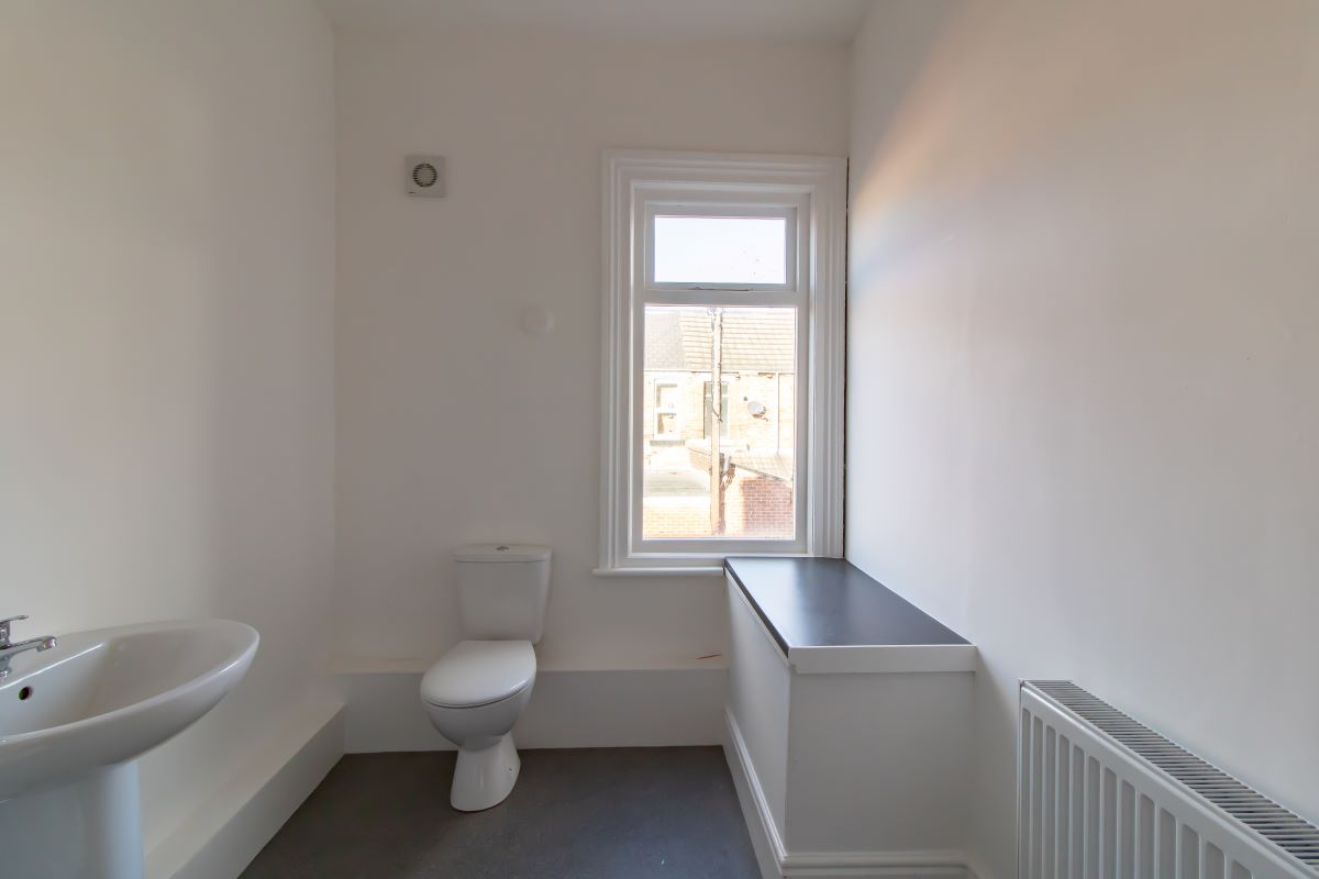 Hartlepool, Cleveland, TS24 8DH - Online Auctions