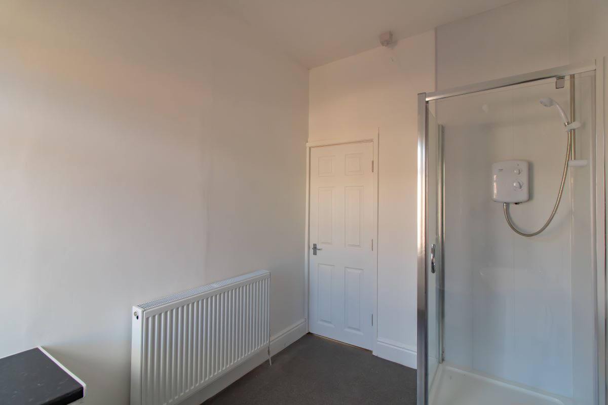 Hartlepool, Cleveland, TS24 8DH - Online Auctions