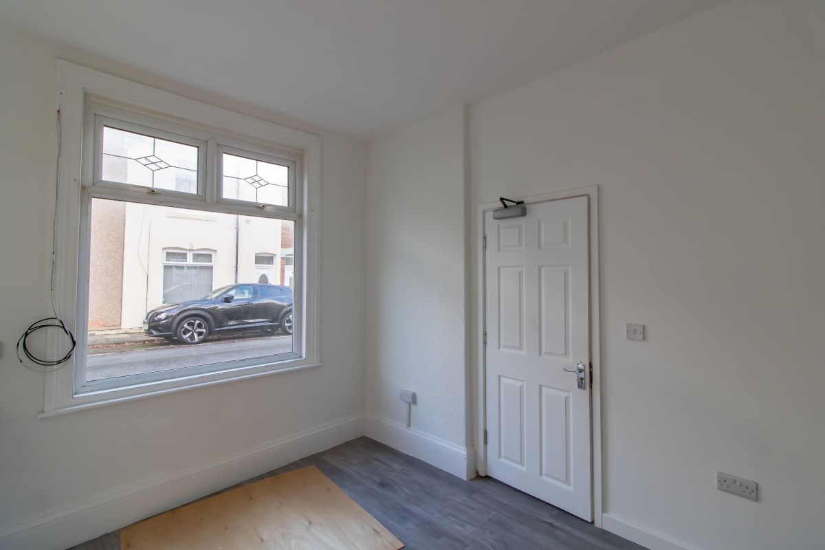 Hartlepool, Cleveland, TS24 8DH - Online Auctions