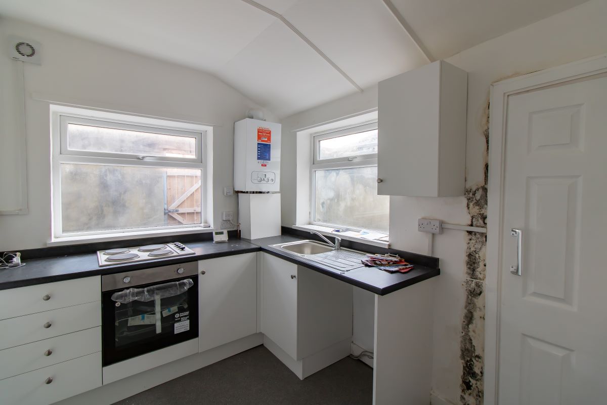 Hartlepool, Cleveland, TS24 8DH - Online Auctions