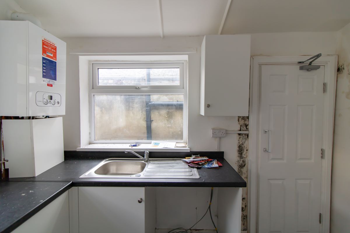 Hartlepool, Cleveland, TS24 8DH - Online Auctions