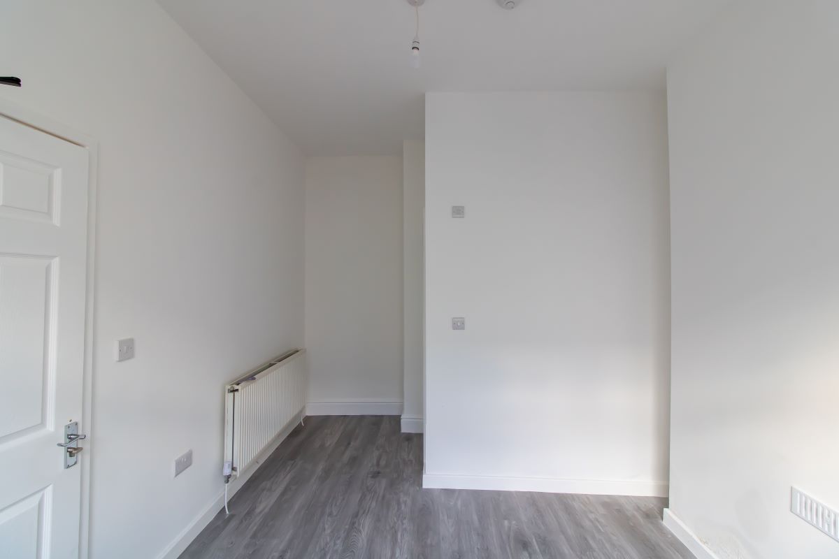 Hartlepool, Cleveland, TS24 8DH - Online Auctions