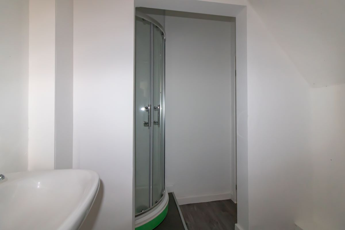 Hartlepool, Cleveland, TS24 8DH - Online Auctions