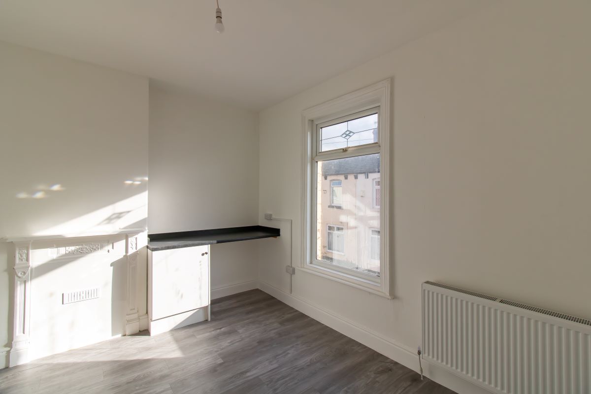 Hartlepool, Cleveland, TS24 8DH - Online Auctions
