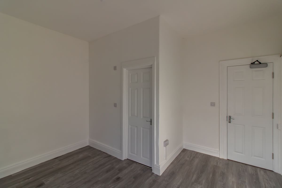 Hartlepool, Cleveland, TS24 8DH - Online Auctions