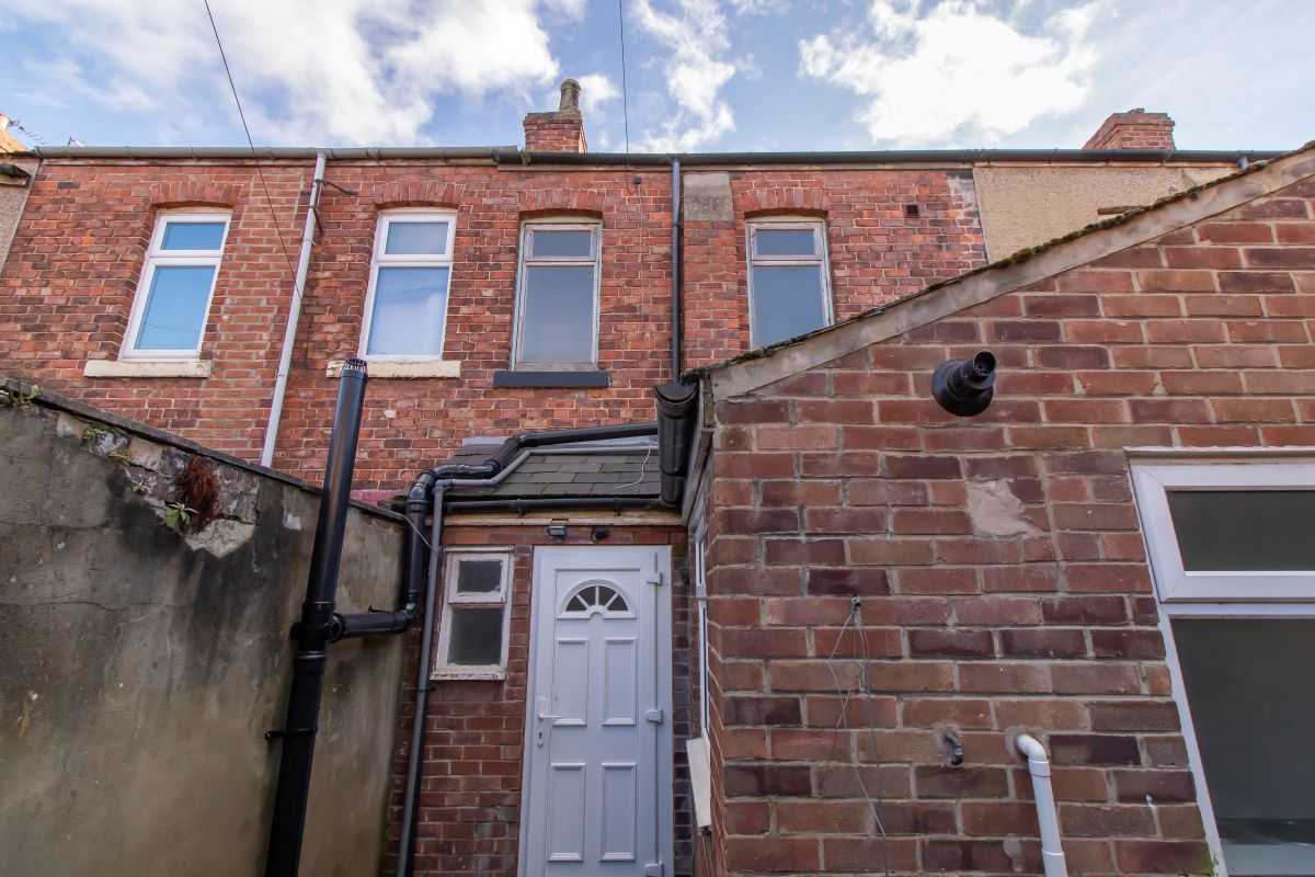 Hartlepool, Cleveland, TS24 8DH - Online Auctions