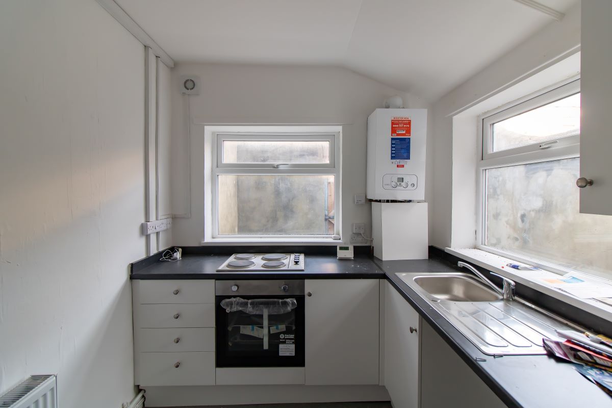 Hartlepool, Cleveland, TS24 8DH - Online Auctions