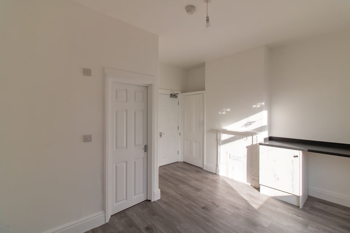 Hartlepool, Cleveland, TS24 8DH - Online Auctions