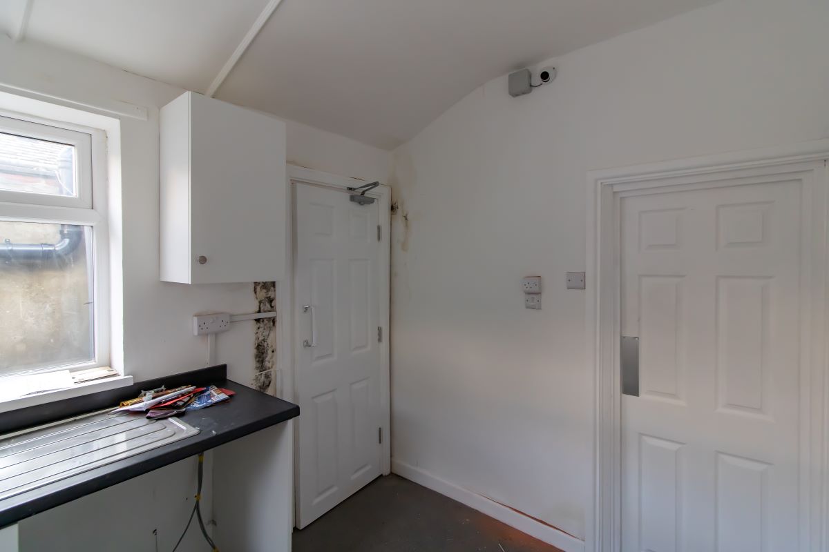 Hartlepool, Cleveland, TS24 8DH - Online Auctions
