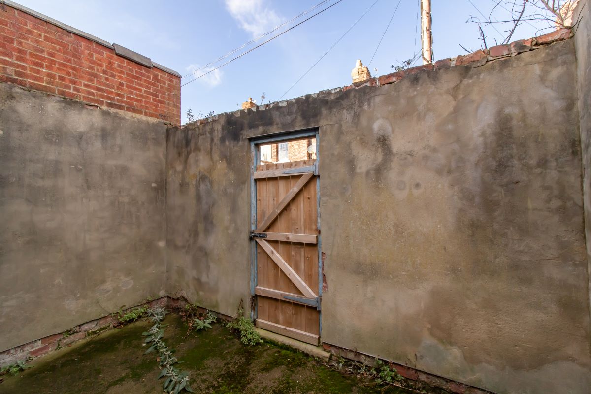Hartlepool, Cleveland, TS24 8DH - Online Auctions