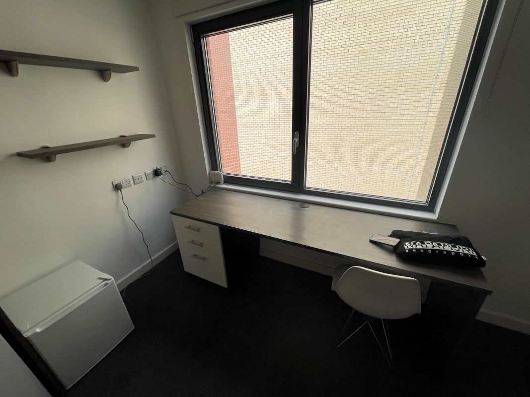 Pearl Works, Pearl Works, Sheffield, South Yorkshire, S1 2FT - Online Auctions