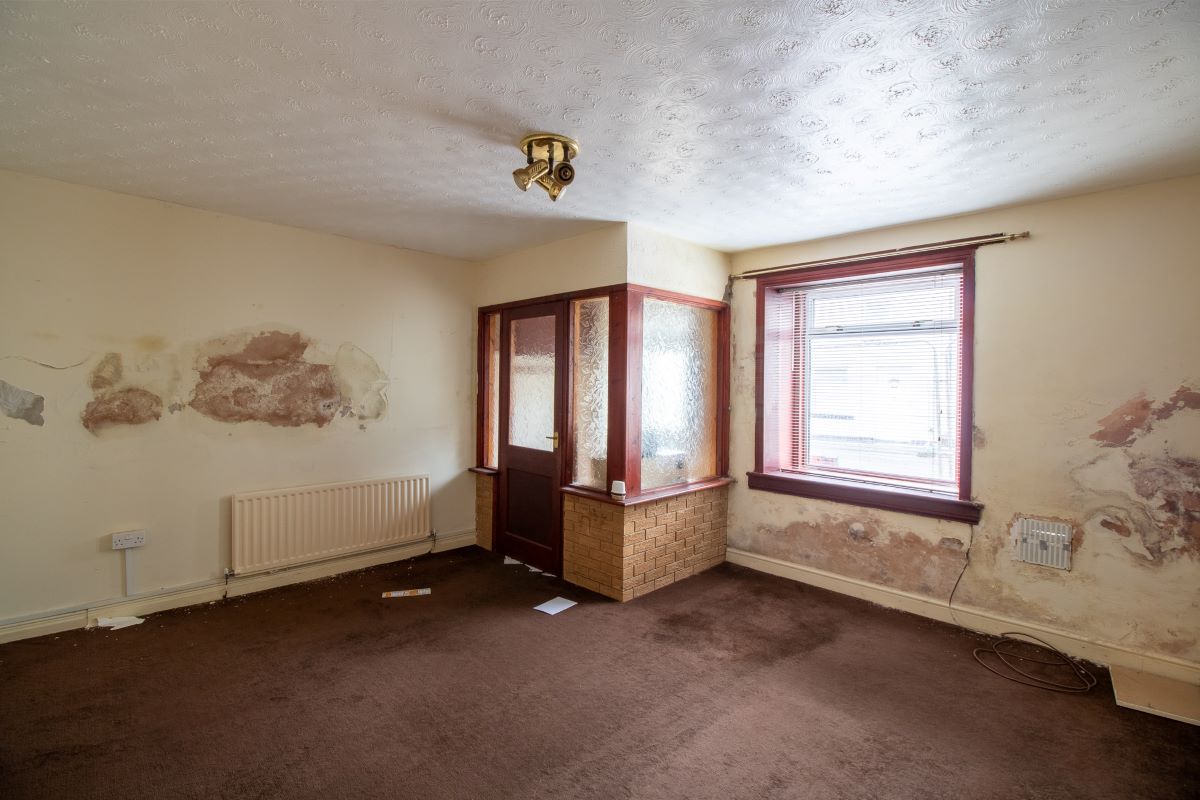 Hetton-Le-Hole, Houghton le Spring, Tyne And Wear, DH5 9DD - Online Auctions