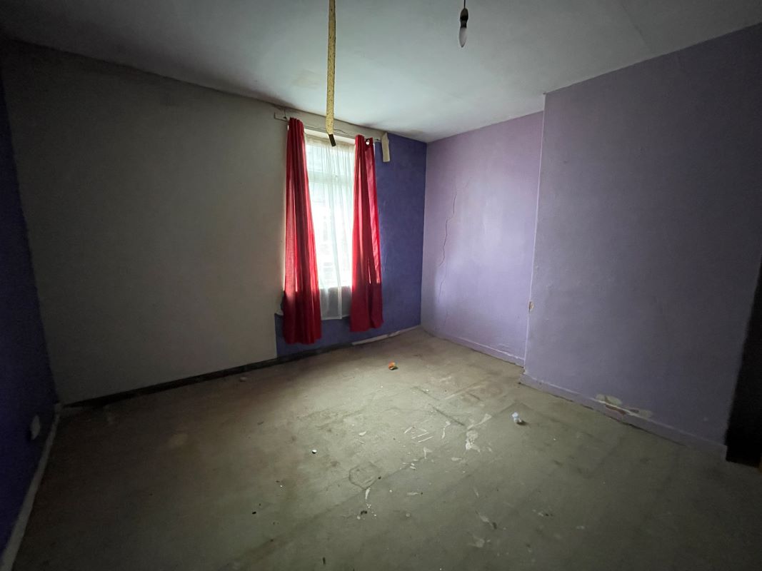 Goldthorpe, Rotherham, South Yorkshire, S63 9HN - Online Auctions