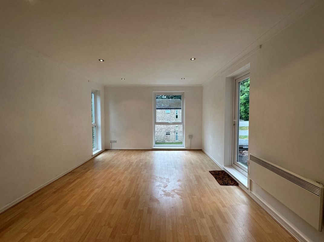 Bradford, West Yorkshire, BD9 4LY - Online Auctions