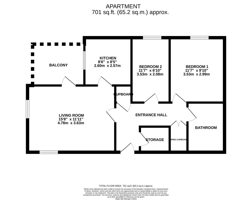 Bradford, West Yorkshire, BD9 4LY - Online Auctions