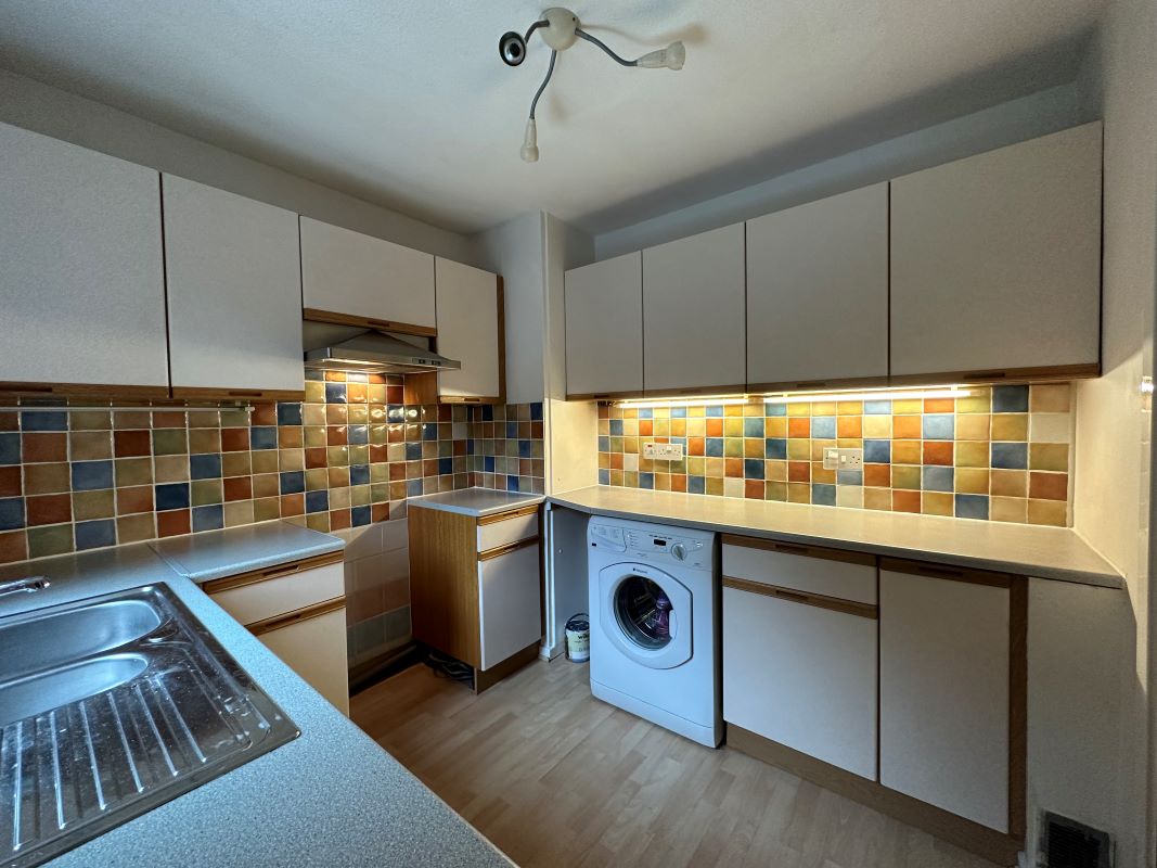 Bradford, West Yorkshire, BD9 4LY - Online Auctions