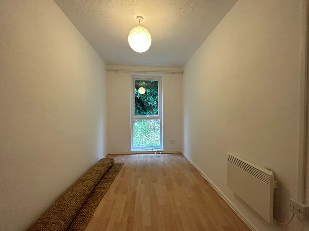 Bradford, West Yorkshire, BD9 4LY - Online Auctions