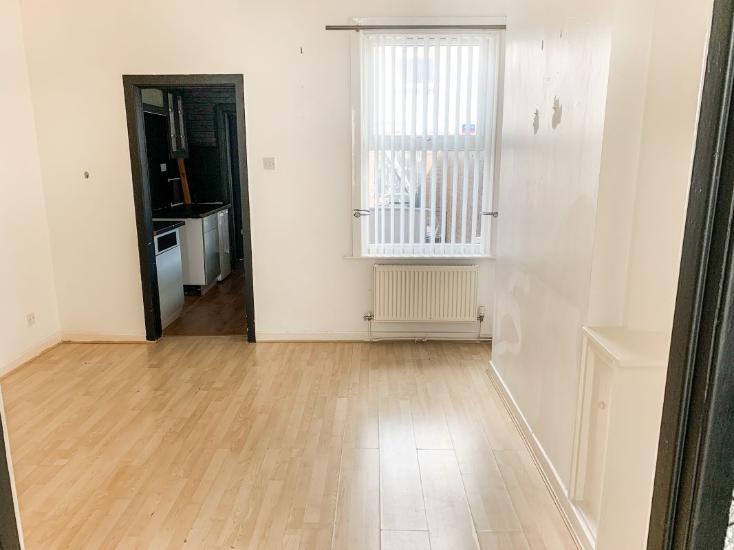 Bootle, Merseyside, L20 4JR - Online Auctions
