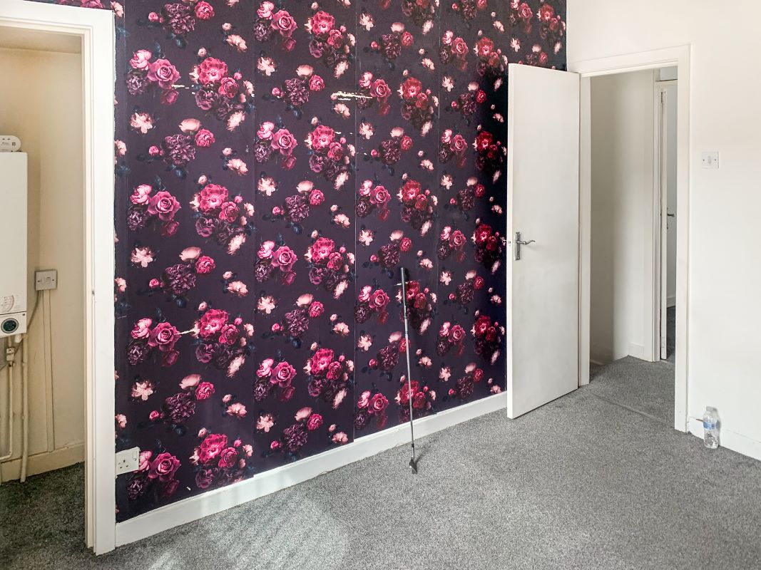 Bootle, Merseyside, L20 4JR - Online Auctions