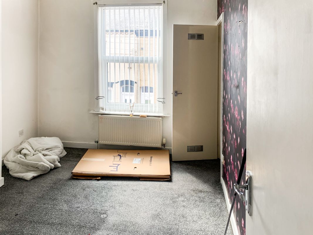 Bootle, Merseyside, L20 4JR - Online Auctions
