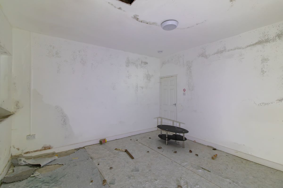 Coundon Grange, Bishop Auckland, County Durham, DL14 8UA - Online Auctions