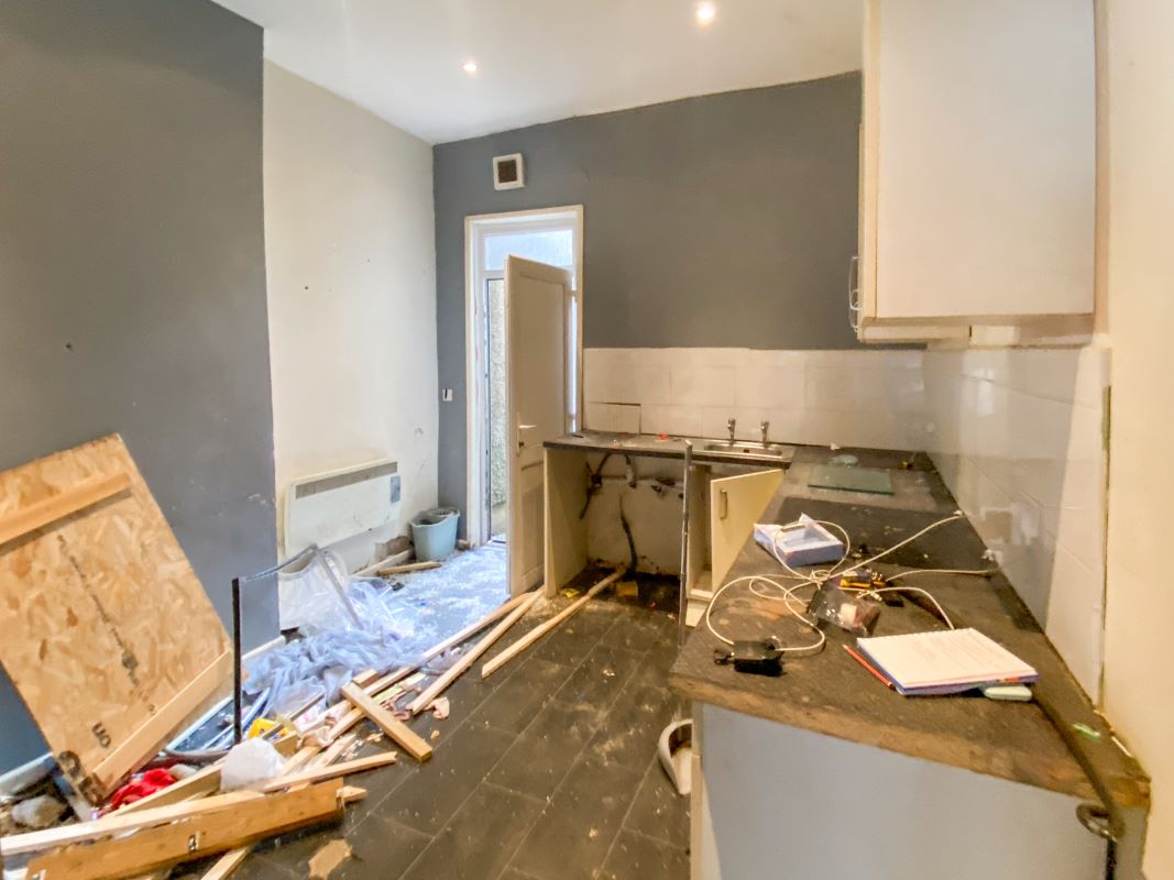 Cleator Moor, Cumbria, CA25 5LA - Online Auctions