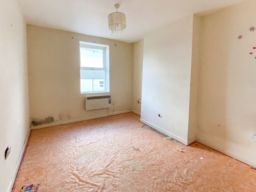 Cleator Moor, Cumbria, CA25 5LA - Online Auctions