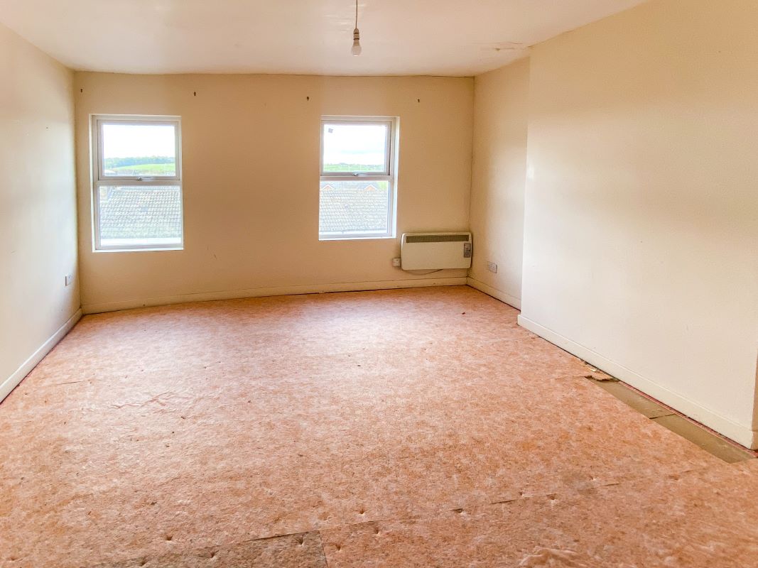 Cleator Moor, Cumbria, CA25 5LA - Online Auctions
