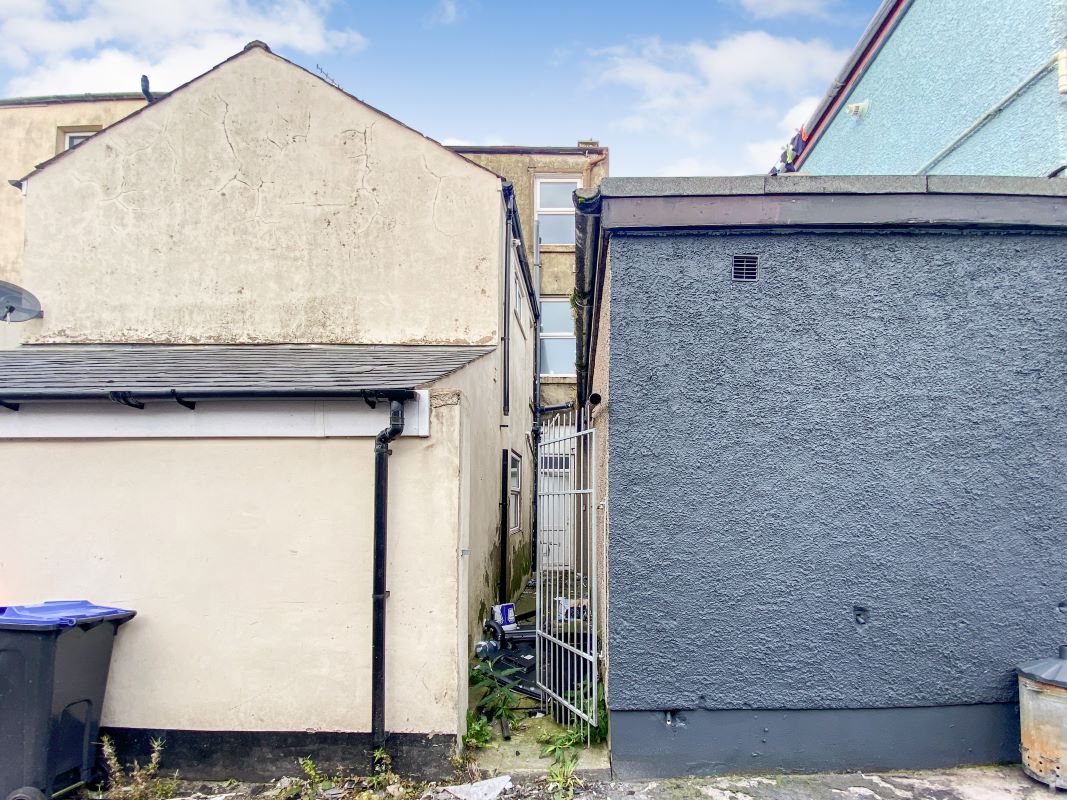 Cleator Moor, Cumbria, CA25 5LA - Online Auctions