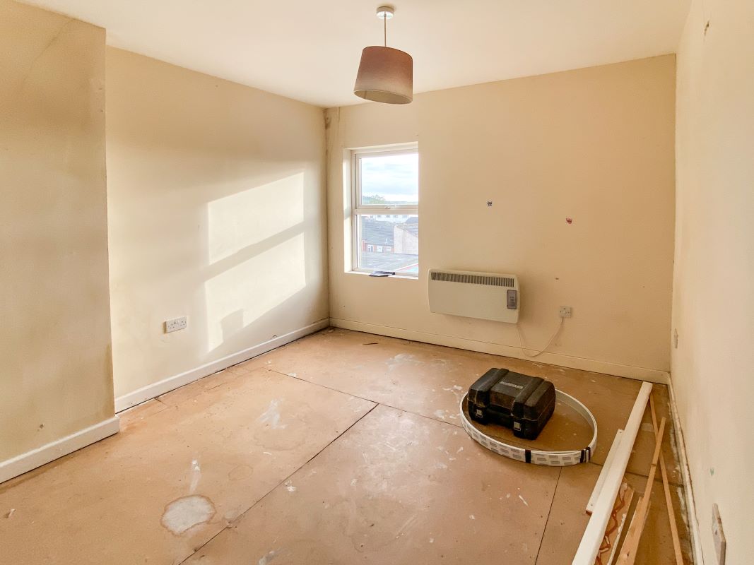 Cleator Moor, Cumbria, CA25 5LA - Online Auctions