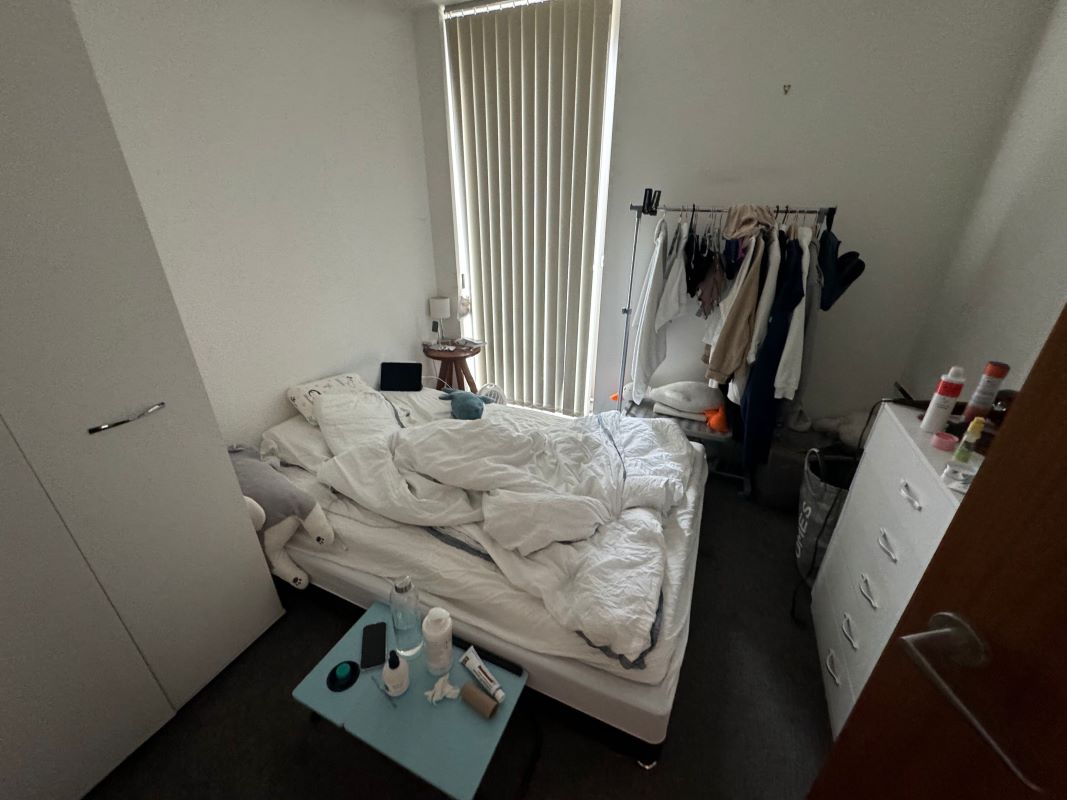 City Lofts St. Pauls, Sheffield, South Yorkshire, S1 2LJ - Online Auctions