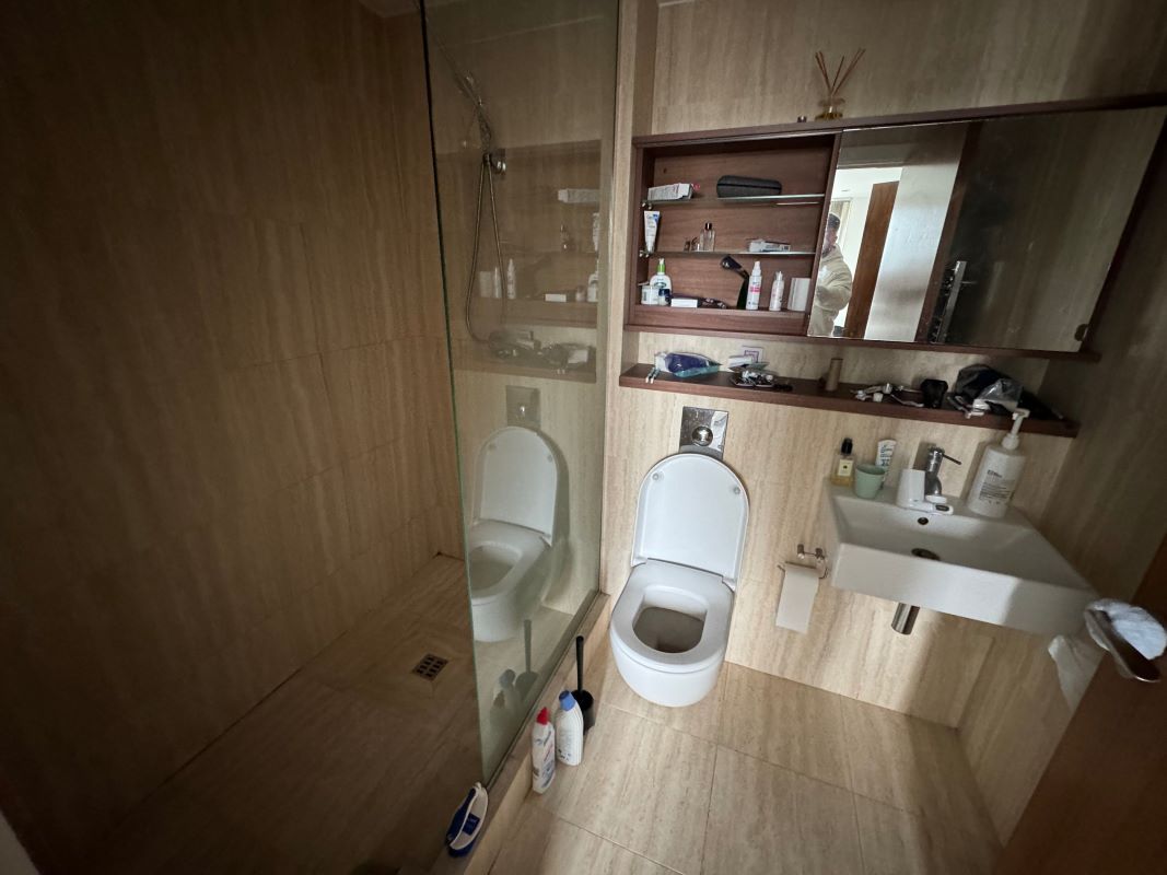 City Lofts St. Pauls, Sheffield, South Yorkshire, S1 2LJ - Online Auctions