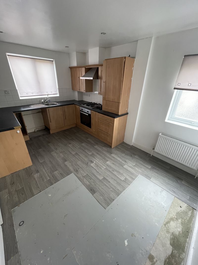 Barnsley, South Yorkshire, S71 2QB - Online Auctions